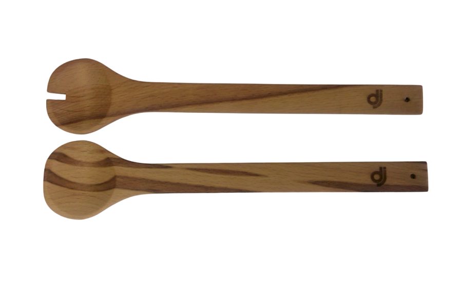 37889-61274 - salatova sada i